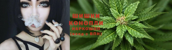 мет Абаза