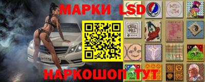 винт Нальчик