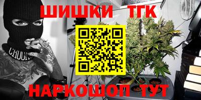 винт Нальчик