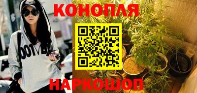 винт Нальчик