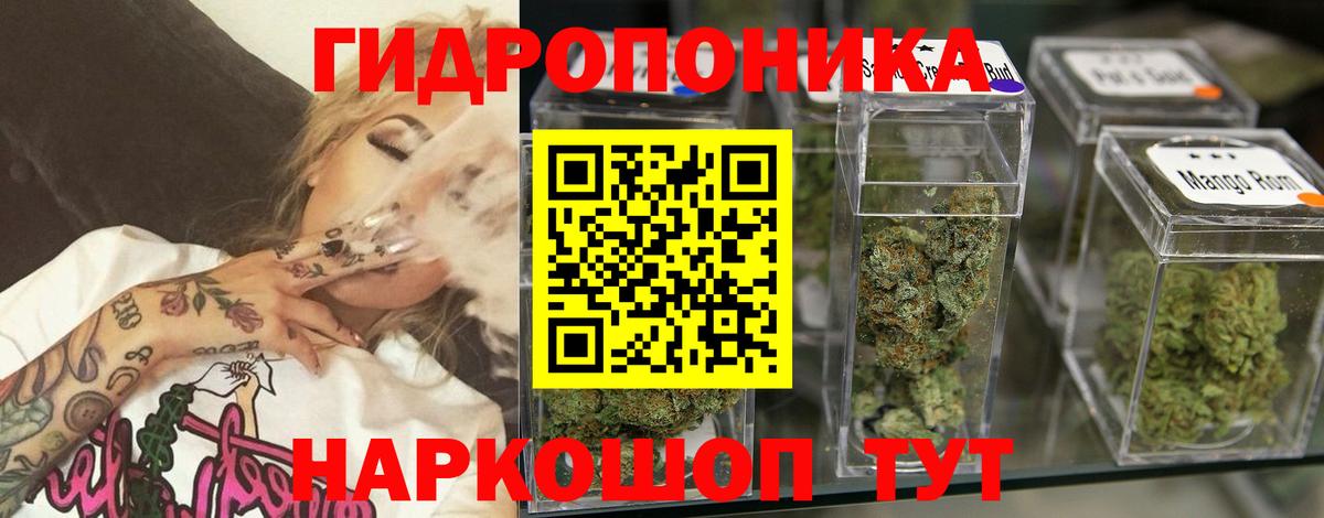 Бошки Шишки сатива  Вход с VPN  МАРИХУАНА марихуана  Канабис планчик  Тула  Канабис THC 21% 